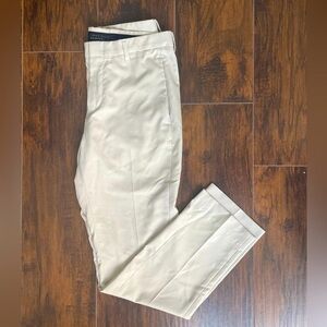 Perry Ellis - Super Stretch Dress Pants